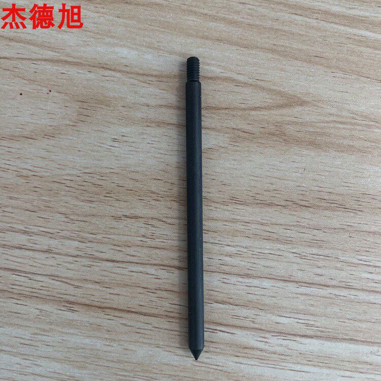 jdx-22顶针式点胶阀精密点胶枪专用顶针 不锈钢顶针