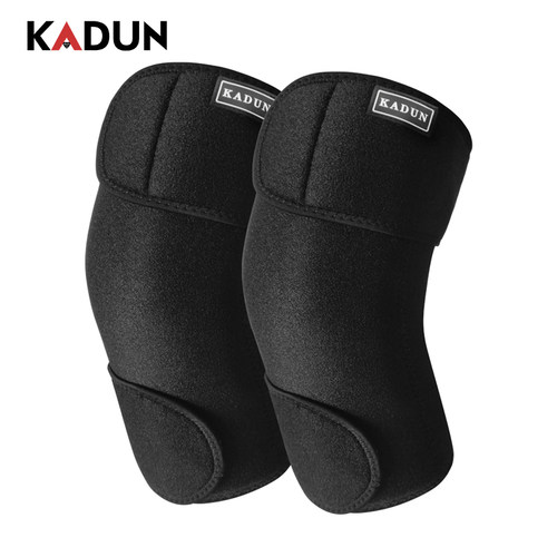 电动车摩托车护膝防风保暖男女骑车骑行加绒加厚防寒挡风专用冬季