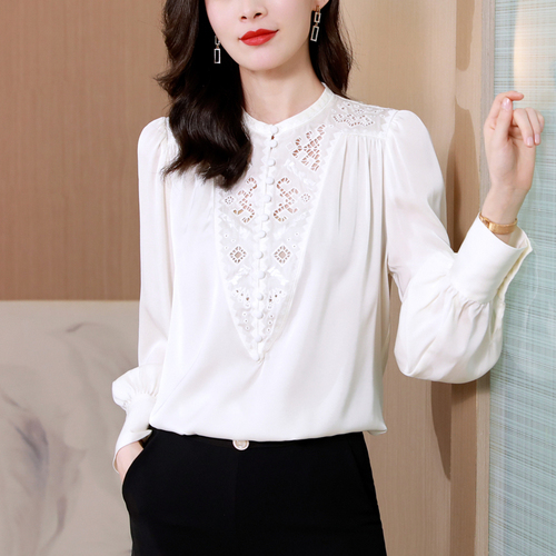 芊依美服饰实拍店-old