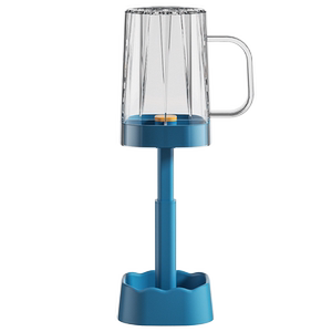 学生宿舍住校洗漱用品套装漱口杯刷牙杯子牙缸牙具电动牙刷收纳盒