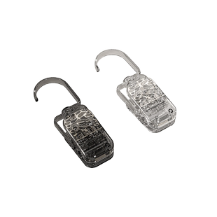 大一新生开学宿舍必备好物初高中男女住校大学生用品大全住宿神器