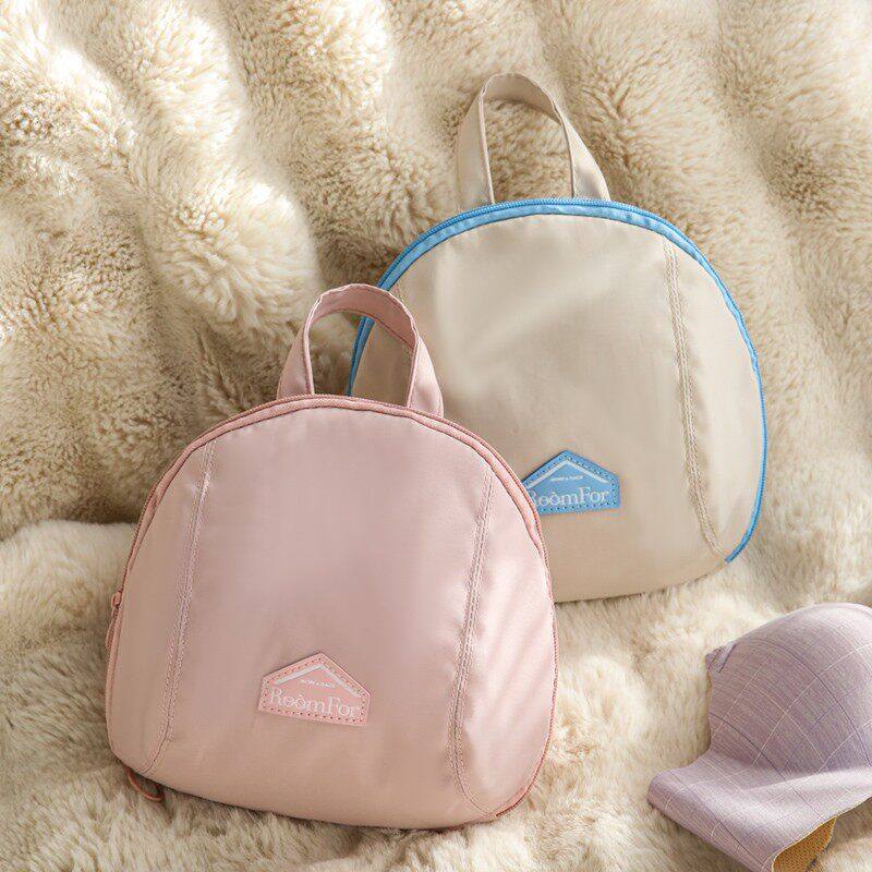 内衣收纳包内裤袜子收纳袋三合一旅行贴身衣物整理包分装便携神器,收纳整理,内衣收纳袋,淘宝优惠券,粉丝福利购,淘宝优惠卷