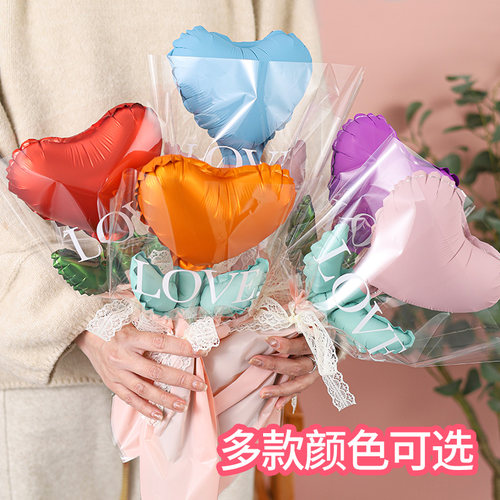 妇女节女神节花束幼儿园送妈妈
