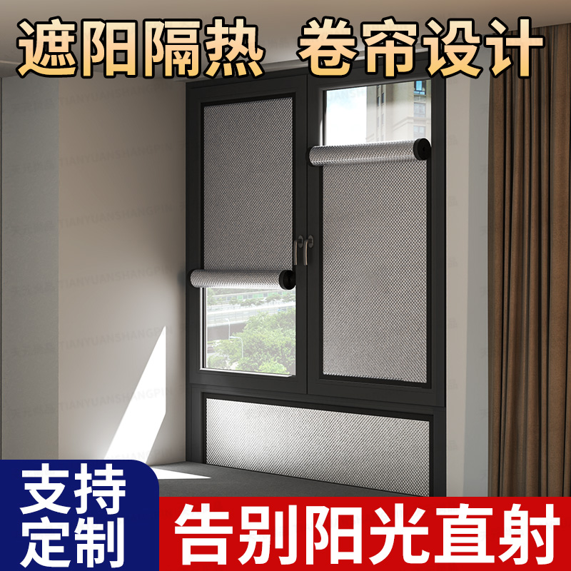 ڲ50*50cm˫ߺɫ+ɹ ơɹ15.8Ԫ