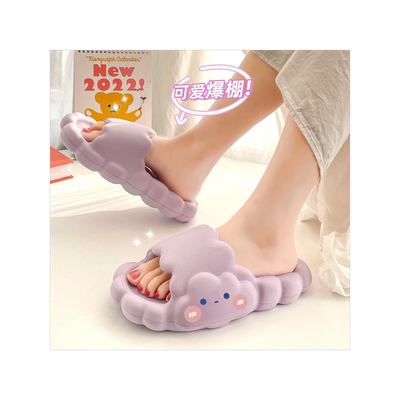 大学生宿舍必备用品军训高中