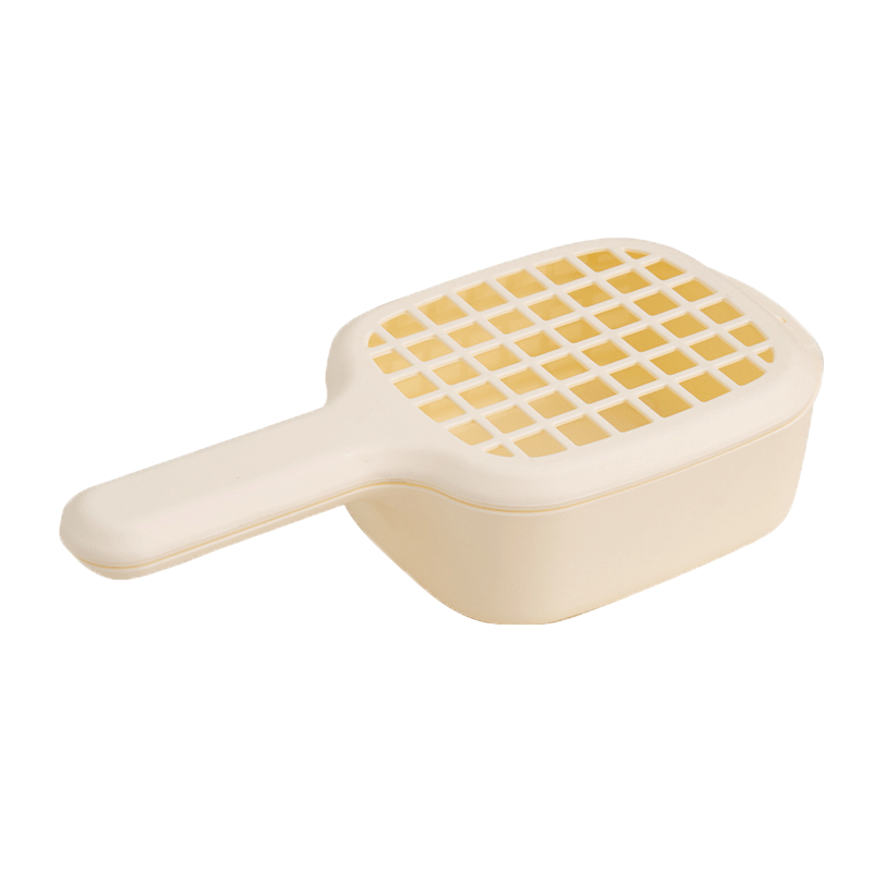 迷你洗水果神器带手柄