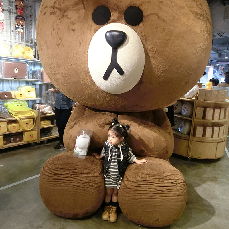 Gilet enfant en toile - Ref 2069340 Image 3