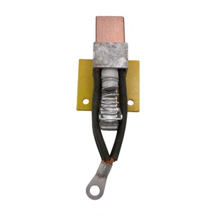 碳刷焊接变位机配件坚固耐用高精准度工具焊接工程