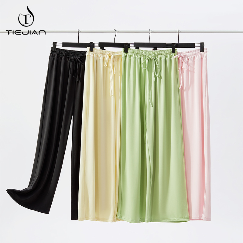 a10舞蹈服女新款瑜伽宽松飘逸古