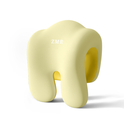 午睡枕办公室靠枕工位趴睡午休神器办公椅头枕多功能护颈仰睡枕头