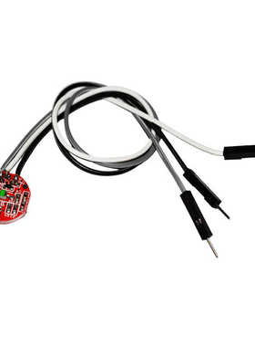 XD-58C pulsesensor 脉搏 心率传感器 开发开源硬件适用于arduino