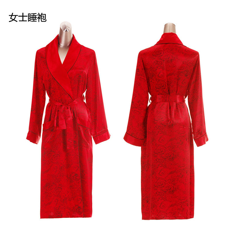 Peignoir Moyen-âge - Ref 598860 Image 5