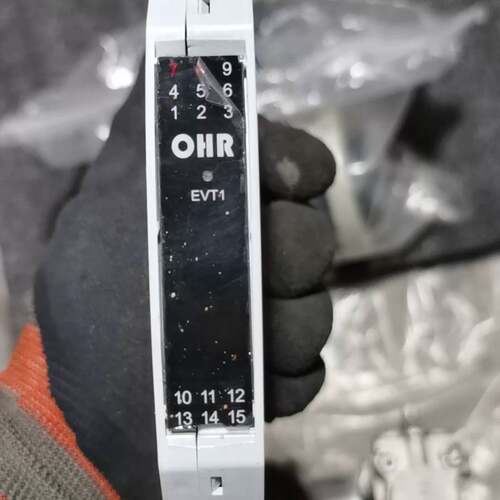 可维修虹润智能温度变送器OHR-M32-02/02-5/5-D ，议价