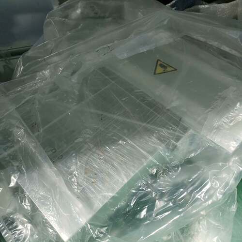 可维修VAT 04420-AA48-ARC1/0192，7，阀门型号