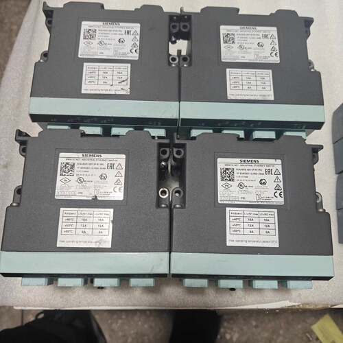 可维修5201-3JR00-2BA6，，，西门子实物图片。