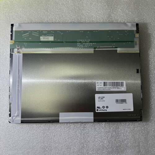 可维修LG 12.1寸 LB121S03-TL03 LB1议价