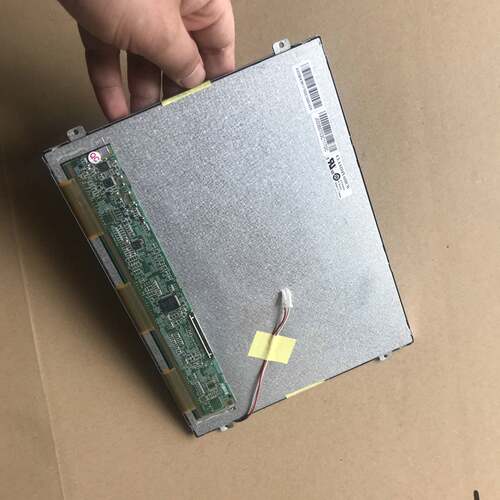 可维修CLAA104XA01CW CLAA104XA02C议价