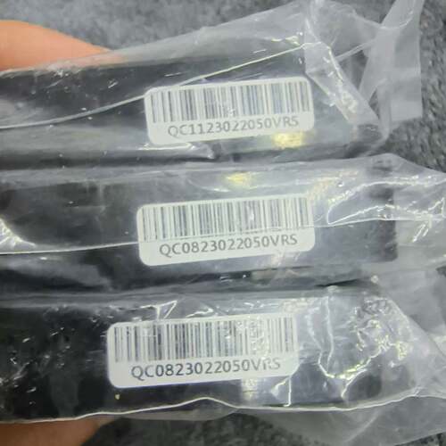 可维修硕方色带，TP-R102B议价