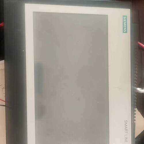 可维修648，6AV6 648-0CE11-3AX0，S，西门子型号