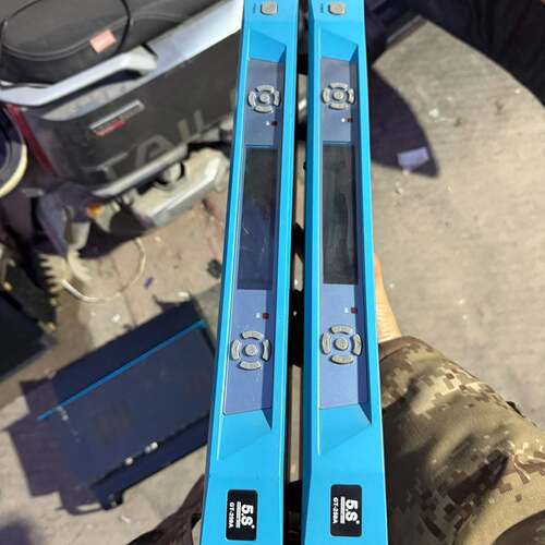 可维修5.S GT259A 需要的联系议价
