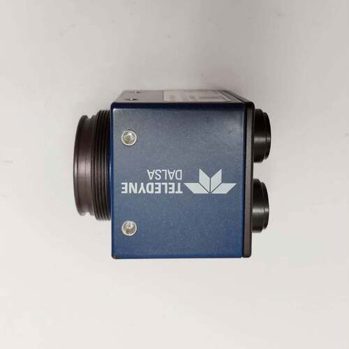 可维修DALSA BO-31-3HK60-00-R，达尔萨黑白工