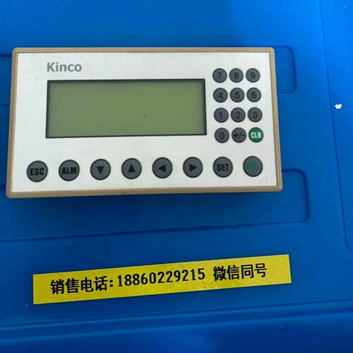 可维修MD224LMD224L，议价议价