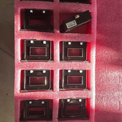 可维修CS1000BF/8V CS2000BF/8，霍尔传感器
