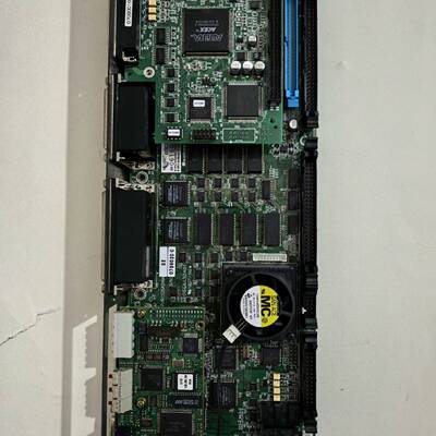可维修Sankyo，SC34000CPUG0，三协机器人控制箱板议价