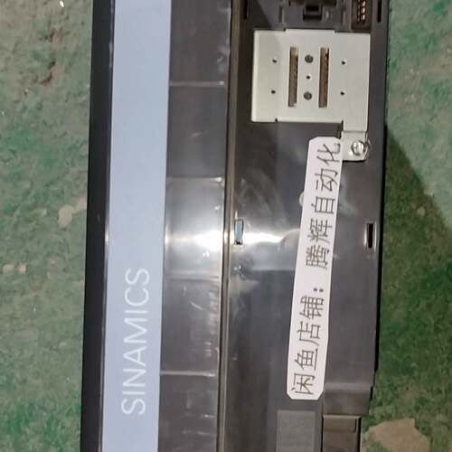 可维修6SL3220-3YD28-0CB0 G1201，西门子变频器