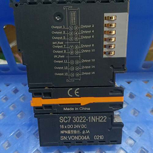 可维修SC7 3022-1NH22