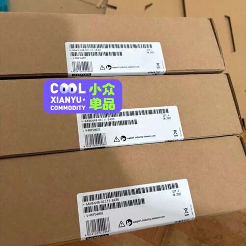 可维修6AV6648-0CC11-3AX0议价