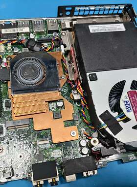可维修Tiny4 M710q M910q M910x P320 n