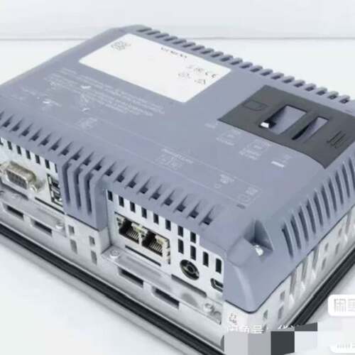 可议价6AV2124-5GC00-0AC0 6AV2 124-5G