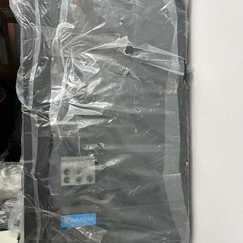 可议价大功率伺服驱动器IS650PT112IUX-CO