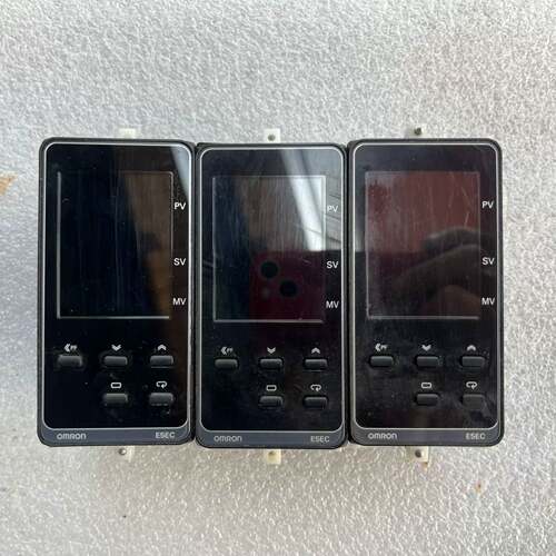 可维修E5EC-RR2ASM-800，单价
