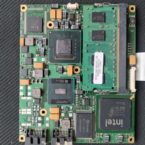 可维修kontron ME039-000016-2MT1，，控创原