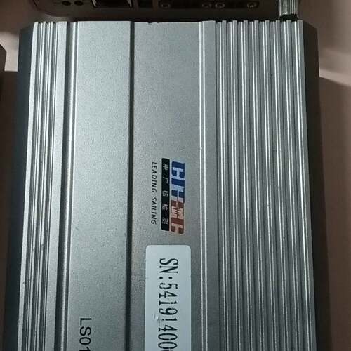 可维修ClTEC LS018，中广核检测工控板控制器