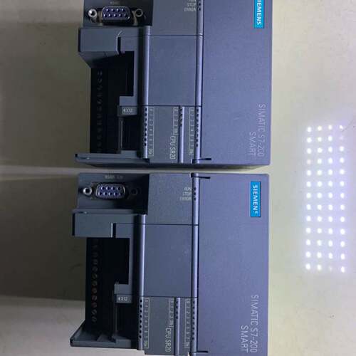 可维修SR20，288-1SR20-0AA0，，西门子主机功