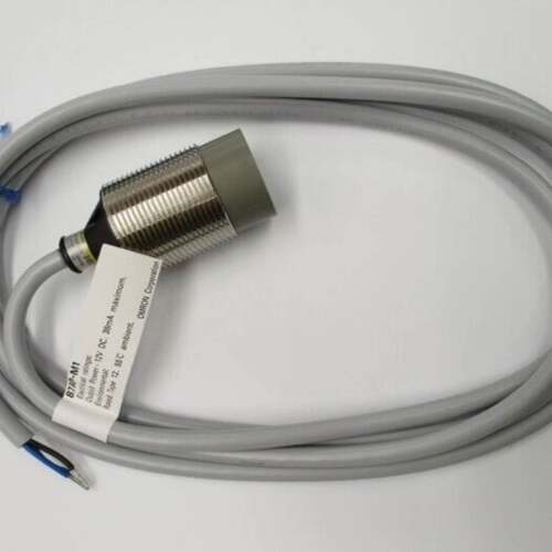 可维修MICRO DETECTORS，墨迪开关传感器全系列