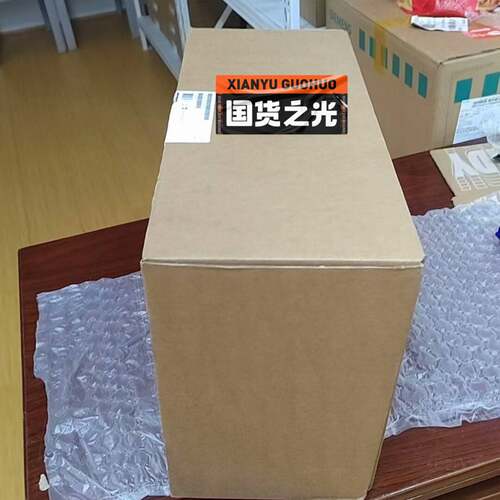 可维修6AV214-0QC24-0BX0，，，新货欢迎进店咨