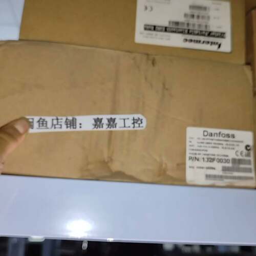 可维修FC-051P7K5T4E20H3BXCXXXSXXX，丹佛斯