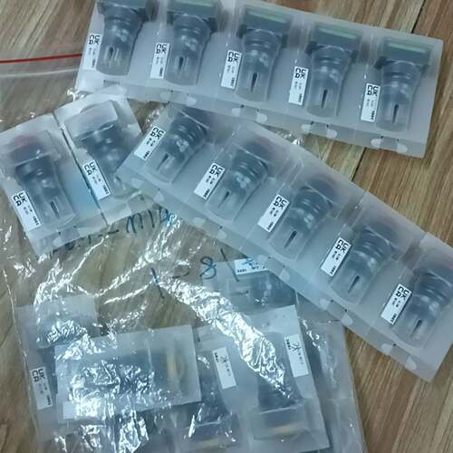 可维修和泉AL6M-M24YC/4个议价