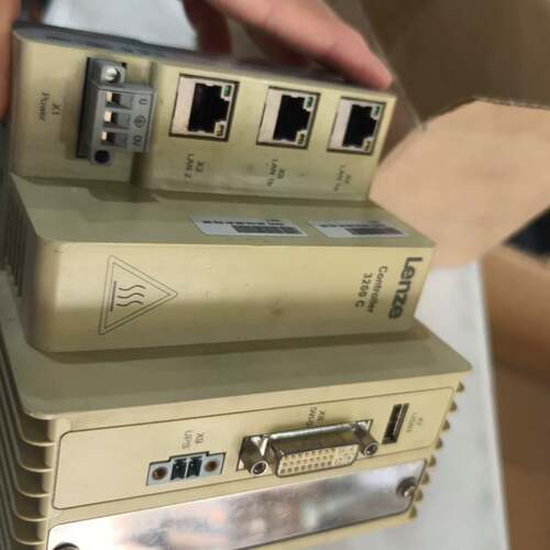可维修E32GAC10000C4HXXX-01S13300000议价