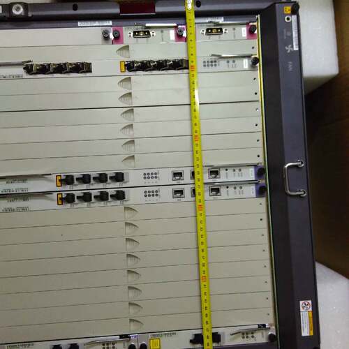 可维修MA5680T 19，21，，，，，寸寸双主控双电源双上行上