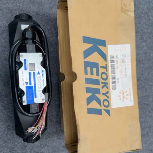 可维修COM-5-2C-70-CH-10-S38，进口电磁阀
