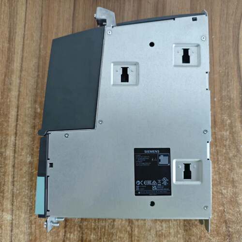 可维修6SL3040-1MA01-0AA0，25，CU32，西门子年