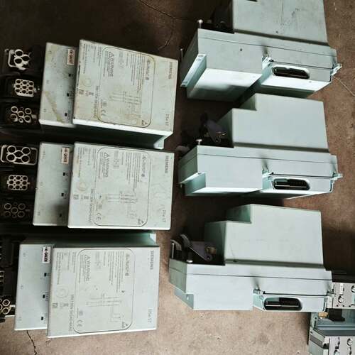 可维修3RK1304-5KS40-4AA0，，，西门子模组启动器
