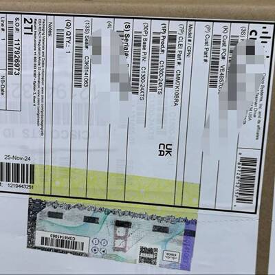 可维修思科 C1300-24XTS 行货议价