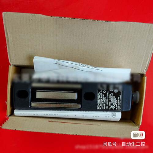可维修MZM 100 ST2-1P2PW-A，，正品链接价格