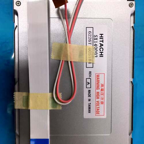 可维修SX14Q003 SX14Q004 SX14Q006 E议价